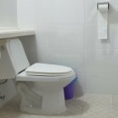 예닮이네 이미지