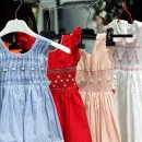 오케이세탁소 이미지