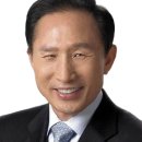 빵뜨락