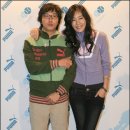 하이힐클럽 이미지