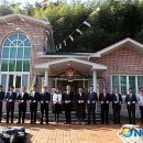 적곡리 마을회관 이미지