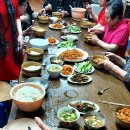 은자 농장 이미지