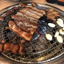 왕의갈비(굴화) 이미지