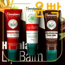 올리브영 작전점 이미지