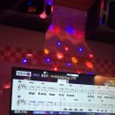 판타스틱코인노래연습장제주일도동문점 이미지