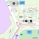 [서울] 보라매공원 2025 서울국제정원박람회 평일 자세한 후기