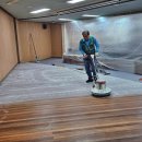 전주서곡초등학교 이미지