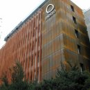 메트로호텔 이미지