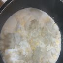 안성보룡약국 이미지