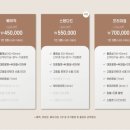 제이에이치산업 | 📹결혼 준비하면서 알게 된 웨딩 본식영상 DVD 촬영 업체 공유 (추천할인 가능)