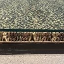 동국씨엠 노동조합 | [전시후기_국현미_서울 상설전 «한국현대미술 하이라이트»]