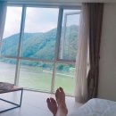 퍼핀스베이 | 가평 퍼핀스베이 후기 / 리뷰