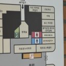 부천 / 달인대보칼국수 , 배스킨라빈스에스프레소맛,마음이따뜻해지는 당근거래 ㅋㅋ