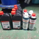 조은카모터스 이미지