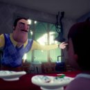 어떤게임즈 이미지