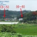 농가창고 진출입로 - 937 | 농가창고 진출입로