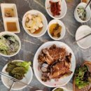 맛에취하는족발 이미지