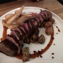 93라운지 이미지