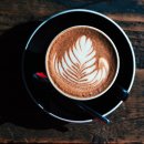 커피중공업 이미지