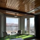 마린파이브 풀빌라 가족 펜션 | [강화도풀빌라펜션] 강화마린풀빌라 가족 단체 펜션 후기