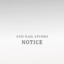 네일스튜디오 이미지