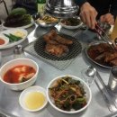 동원돼지갈비