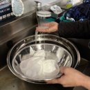 갤러리하우스건너편(17197) | 천안공방 천안이색데이트 공방고운 천연염색 체험후기