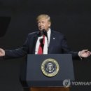 평양주유소 이미지