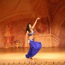 벨리댄스 이미지