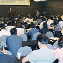 고려식품개발 네이버블로그