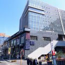 대명 글로벌 비즈스퀘어 이미지