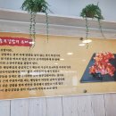 한일김밥 이미지