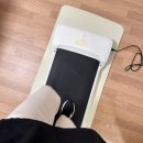 노원이레케어 | 정부지원 산후도우미 신청 산후건강관리비용 신청 노원 산후도우미업체 추천