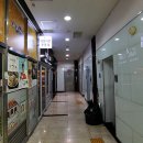 네일에끌라 대치역점