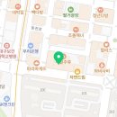 MS수학과학전문학원