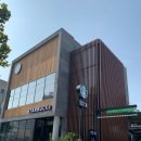 스타벅스경인교대입구역DT점 이미지