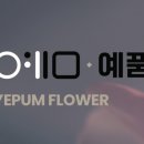 승진당구장 네이버블로그
