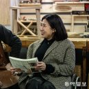 릴라엘레펀트 동아일보