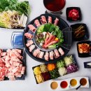 무봉리 토종순대국 오시리아점 이미지