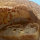 주월초등학교 | [광주_서구] 화정동 치아바타 맛집 ‘블랑제리 29’