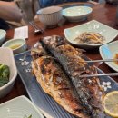 제주밥상 이미지