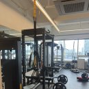 굿모닝헬스타운 이미지