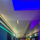 소울엔젤코인노래연습장 이미지