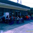 천성경로당 이미지