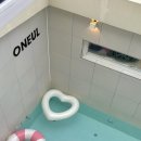 스테이오늘 | 대형야외풀을 갖춘 2층 독채풀빌라! 예천 오늘스테이 솔직후기