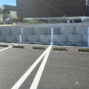 공영주차장 내 이미지