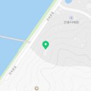 예끼마을민박 이미지