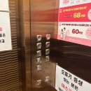 MJ운동센터 | 5월 산전요가 임산부요가 : 독산동 엠제이산부인과 mj산부인과