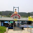 구드래 이미지
