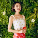 The화사